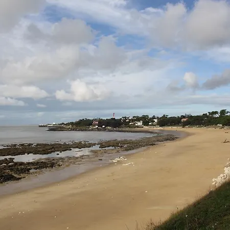 Camping La Palmyre 4 Etoiles Proche Plage 4* Les Mathes